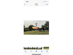 IMG_1132